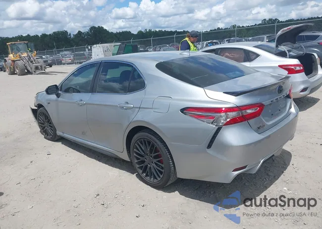 4T1B11HKXKU830929: 42627634