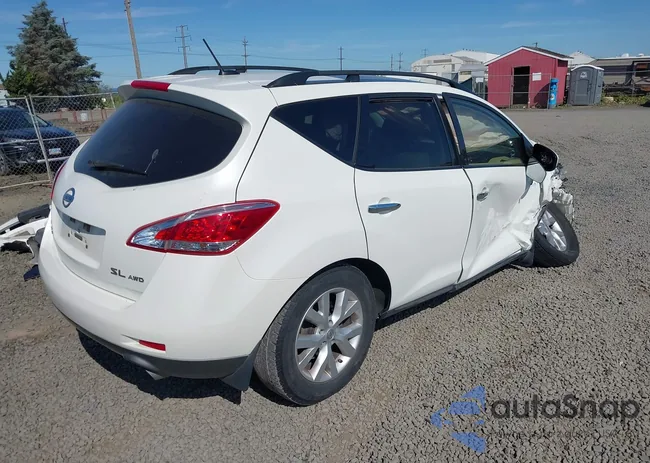 JN8AZ1MW1EW519534: 42627635