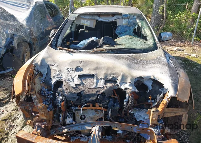 1N4AA51E09C811601: 42627637