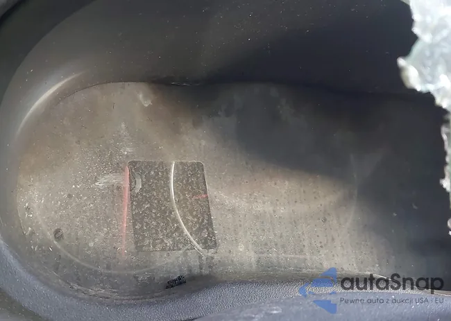 1N4AA51E09C811601: 42627637