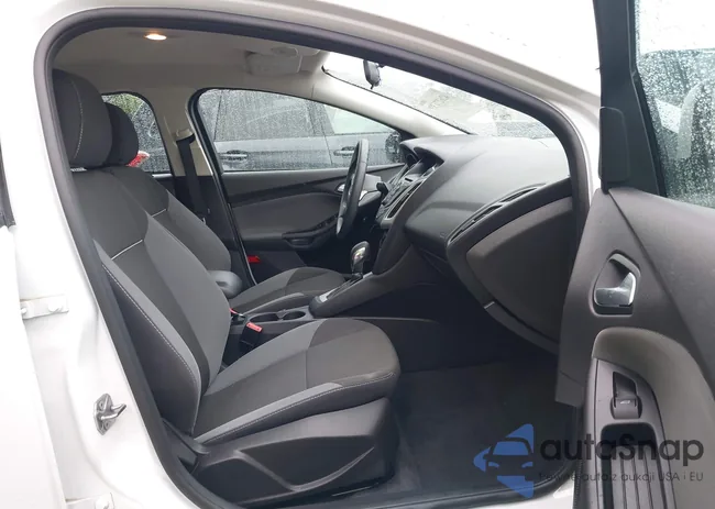 1FADP3F21DL150197: 42627639