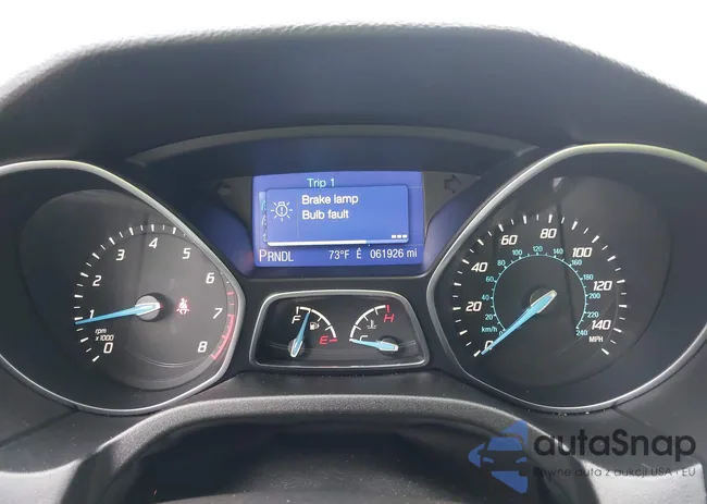 1FADP3F21DL150197: 42627639