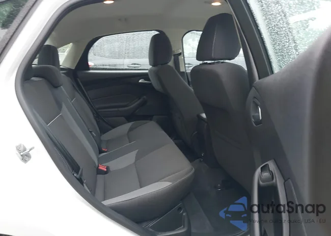 1FADP3F21DL150197: 42627639