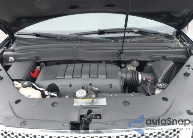 1GKKRTED4CJ378661: 42627645