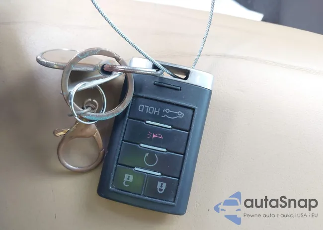 2G61S5S36D9220213: 42627646