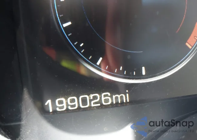 2G61S5S36D9220213: 42627646