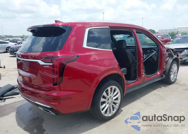 1GYKPCRS4LZ139696: 42627653