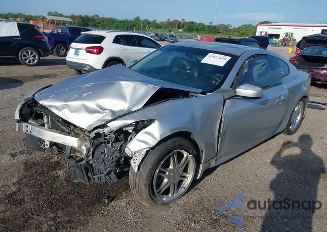 JN1CV6EK8BM215698: 42627668