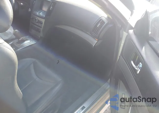 JN1CV6EK8BM215698: 42627668