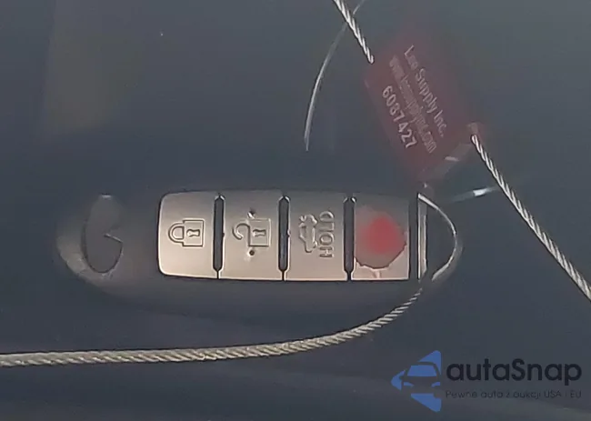 JN1CV6EK8BM215698: 42627668