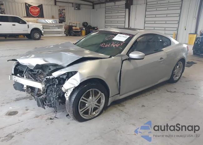 JN1CV6EK8BM215698: 42627668