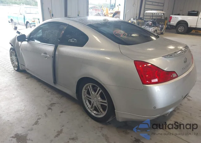 JN1CV6EK8BM215698: 42627668