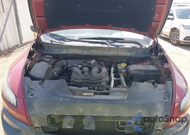 1C4PJMBS6FW746444: 42627670