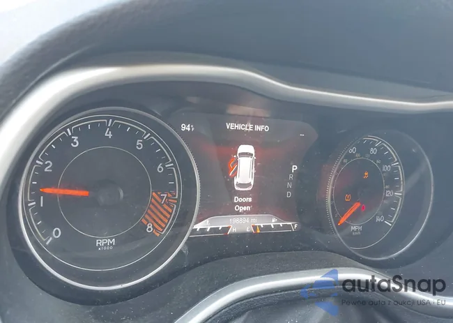 1C4PJMBS6FW746444: 42627670