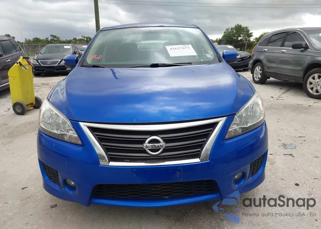 3N1AB7APXFY329244: 42627673