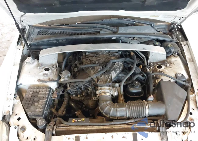 1G6DA5EY0B0141490: 42627676