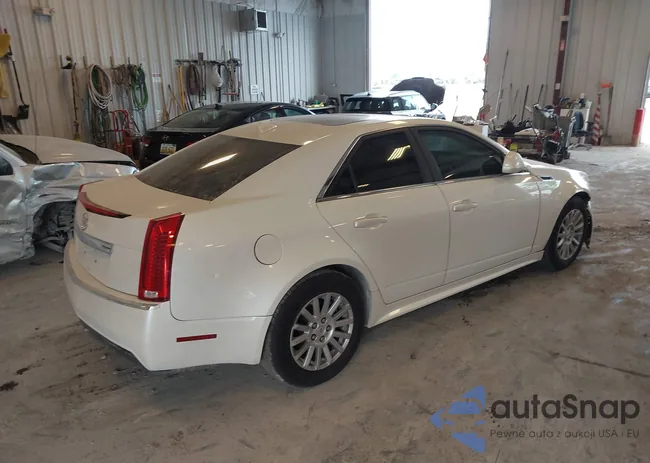 1G6DA5EY0B0141490: 42627676