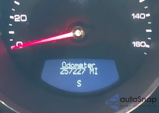 1G6DA5EY0B0141490: 42627676