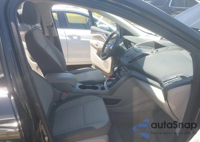 1FMCU0GX5EUD35660: 42627677