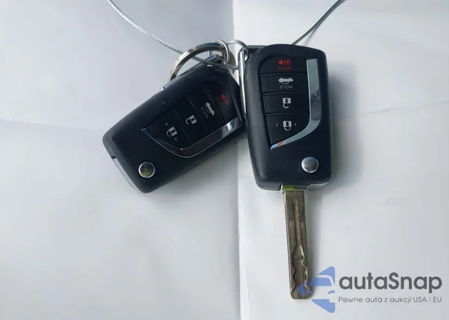 JTDEPRAEXLJ104641: 42627678