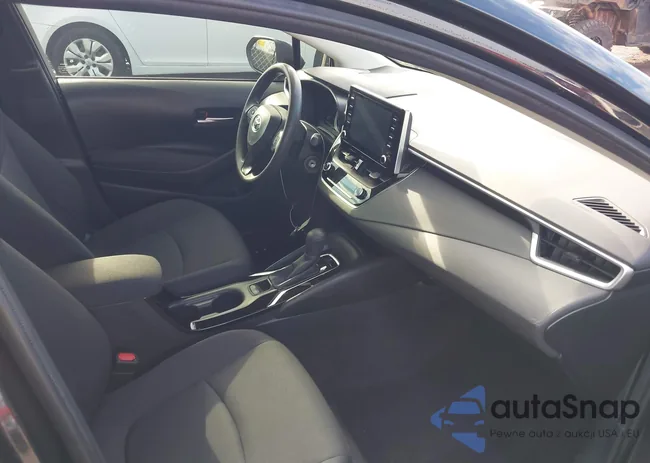 JTDEPRAEXLJ104641: 42627678