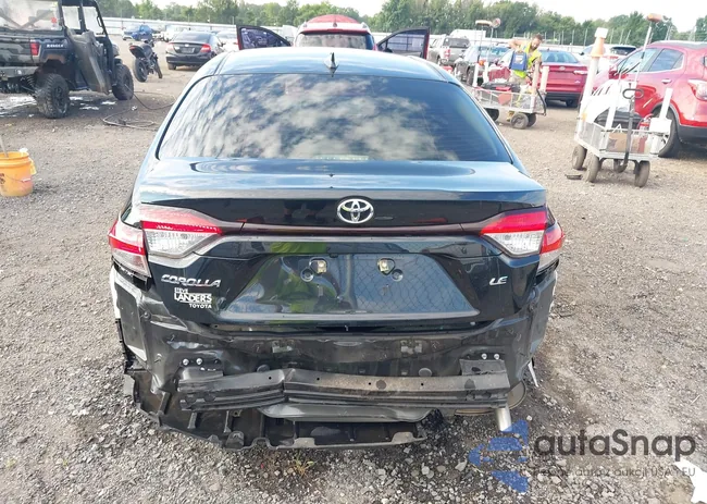 JTDEPRAEXLJ104641: 42627678