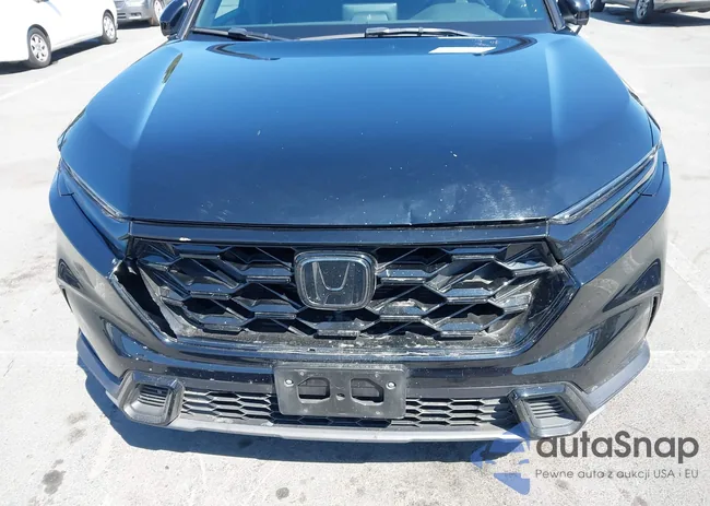 7FARS6H51PE019449: 42627679