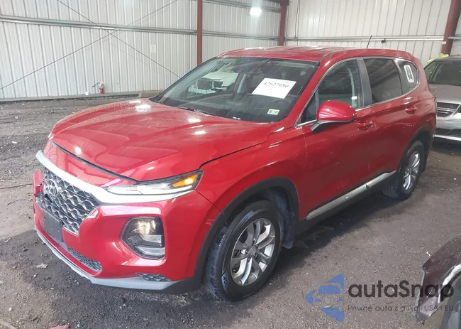 5NMS23AD9LH148349: 42627680