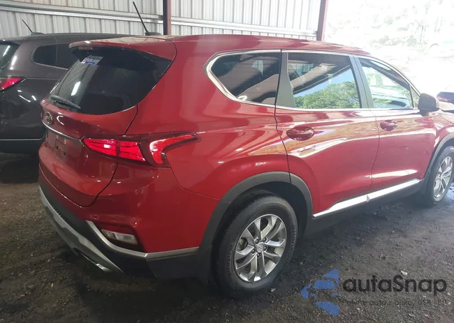 5NMS23AD9LH148349: 42627680