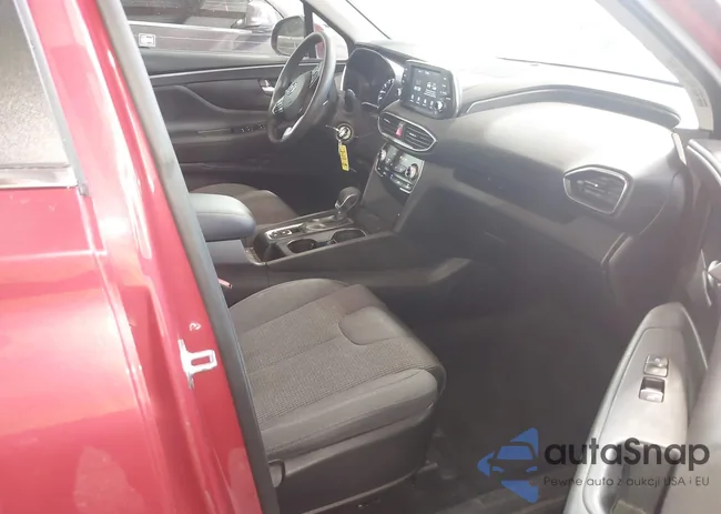 5NMS23AD9LH148349: 42627680