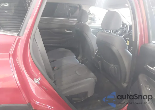 5NMS23AD9LH148349: 42627680