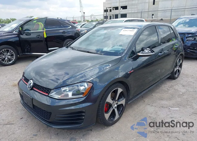 3VW4T7AUXHM029529: 42627683
