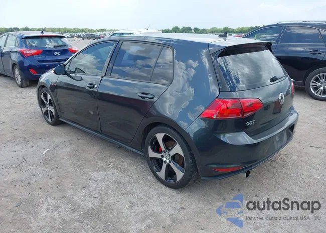 3VW4T7AUXHM029529: 42627683