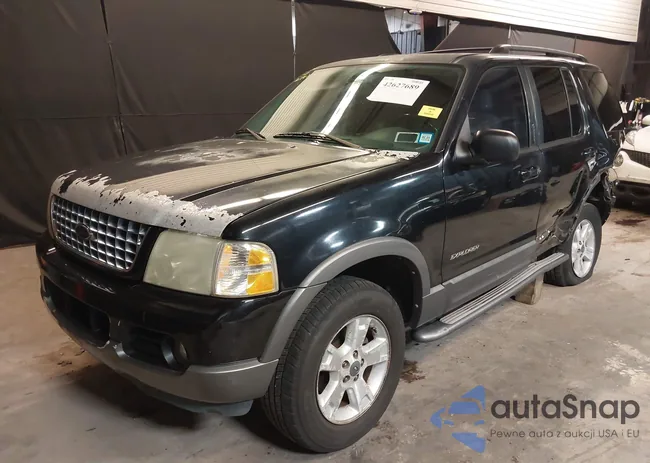 1FMZU63K34UB68835: 42627689