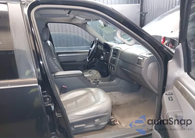 1FMZU63K34UB68835: 42627689