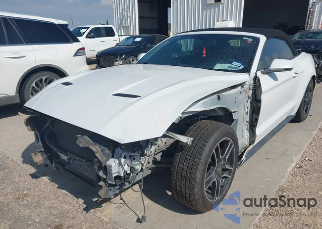 1FATP8UH3J5166451: 42627692