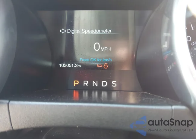 1FATP8UH3J5166451: 42627692