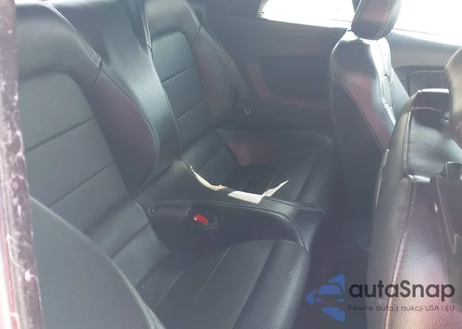 1FATP8UH3J5166451: 42627692