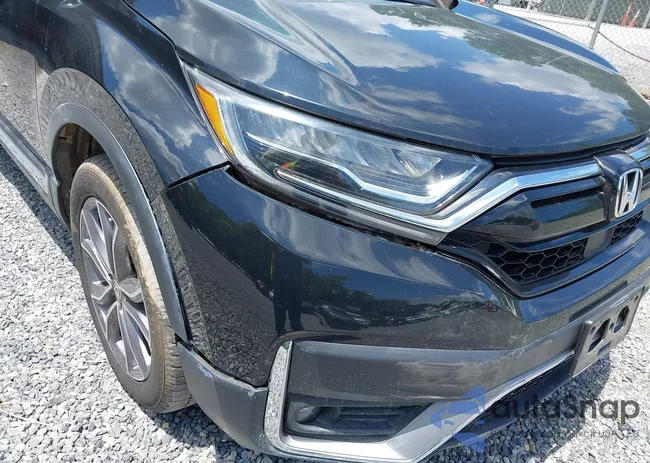 5J6RW2H92LL014550: 42627695