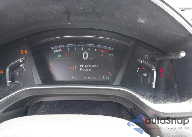 5J6RW2H92LL014550: 42627695