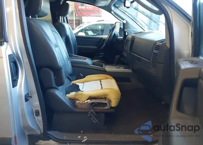 1N6AA06A57N230192: 42627701