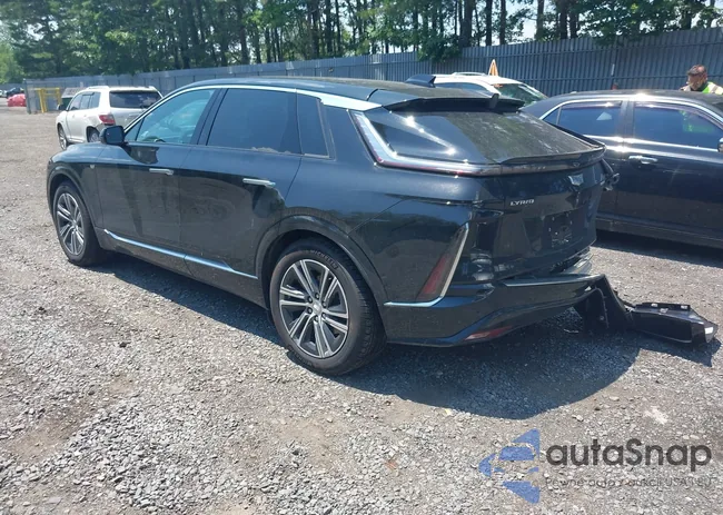 1GYKPRRL1RZ111455: 42627703