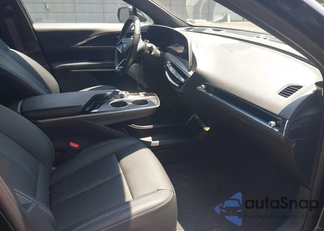 1GYKPRRL1RZ111455: 42627703