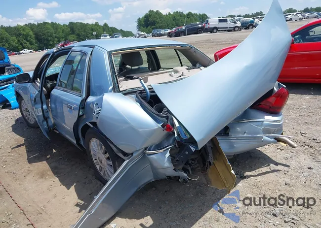 2MEBM7FV4BX602492: 42627718