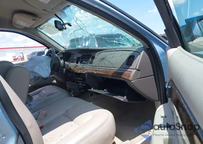 2MEBM7FV4BX602492: 42627718