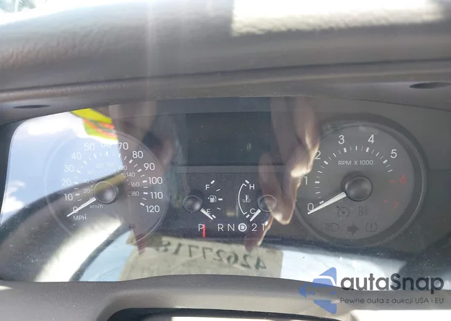 2MEBM7FV4BX602492: 42627718