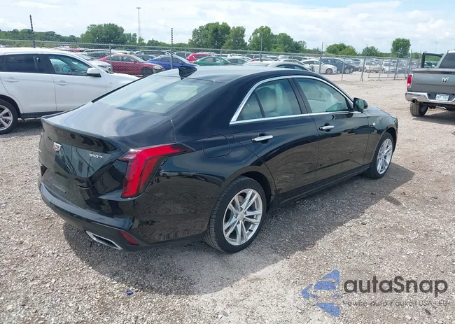 1G6DK5RK8L0153973: 42627720