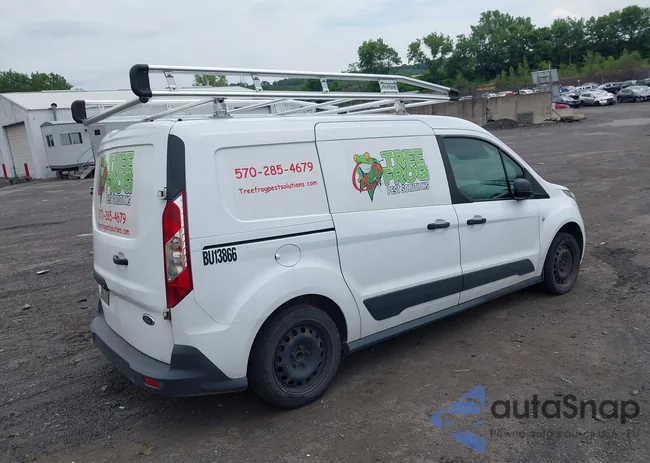 NM0LS7F77F1218277: 42627721