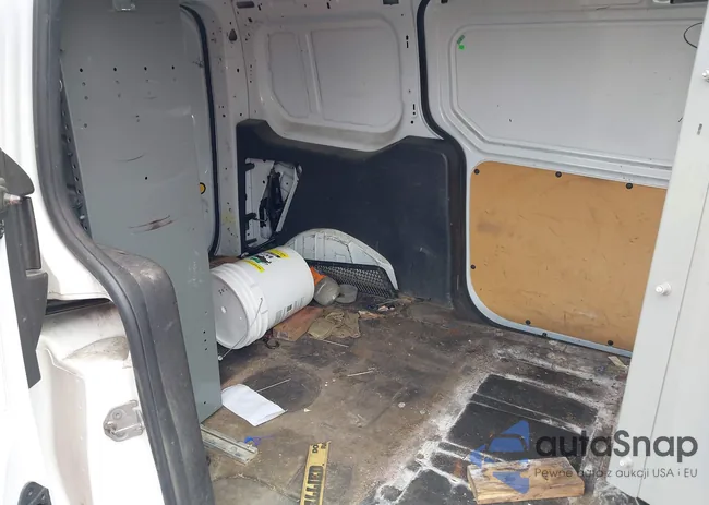 NM0LS7F77F1218277: 42627721