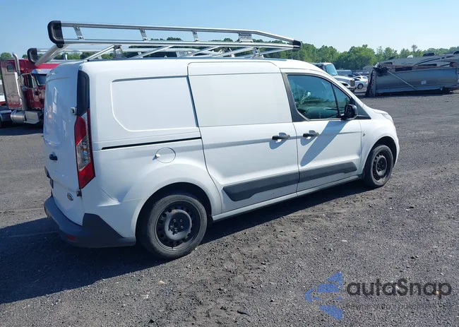 NM0LS7F77F1218277: 42627721